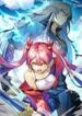 The Second Coming Of The Sword Spirit scan 1