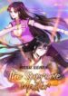 The Supreme Master scan 1