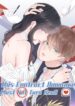 This Contract Romance Must Not Turn Real scan 1