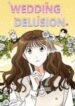 Wedding Delusion scan 1