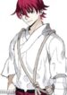 Wind Sword scan 1