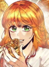 Clementine Under the Stars scan 1.jp ggg