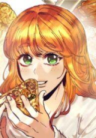 Clementine Under the Stars scan 1.jp ggg