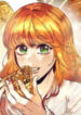 Clementine Under the Stars scan 1.jp ggg