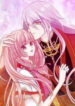 Ghost Hubby Spoils Me scan 1