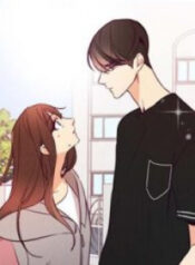 Love at First Sight scan 1.pn ggg