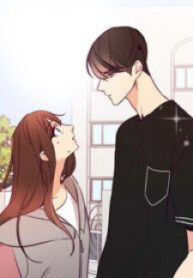 Love at First Sight scan 1.pn ggg