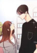 Love at First Sight scan 1.pn ggg
