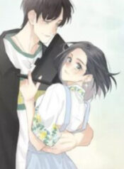 My CP Is So Sweet That I Want To Have A Love Affair scan 1