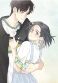 My CP Is So Sweet That I Want To Have A Love Affair scan 1