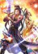 My Raging Path Of Leveling Up scan 1