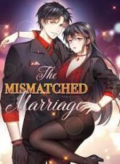 The Mismatched Marriage scan 1.jp ggg