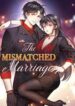 The Mismatched Marriage scan 1.jp ggg