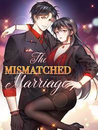The Mismatched Marriage scan 1.jp ggg