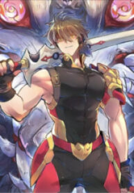 The People On Earth Are Too Ferocious scan 1.pn ggg