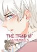 The Trap of Hormones scan 1