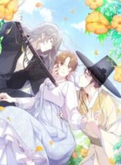 When the Flowers Bloom scan 1.jp ggg