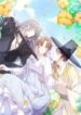 When the Flowers Bloom scan 1.jp ggg