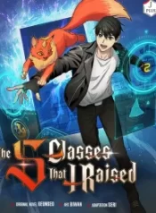 the-s-classes-that-i-raised-193×278