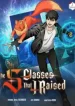 the-s-classes-that-i-raised-193×278