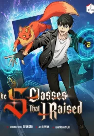 the-s-classes-that-i-raised-193×278