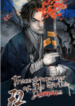 72 Transfigurations of The Earthly Demons