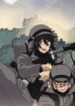 Anti-Monster Force