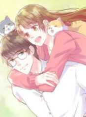 Being With You Means the World to Me.jp ggg