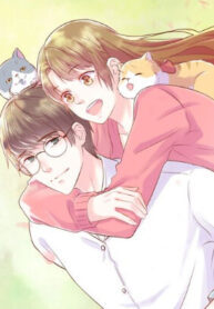 Being With You Means the World to Me.jp ggg