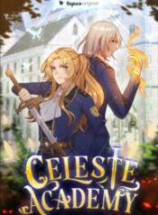 Celeste Academy