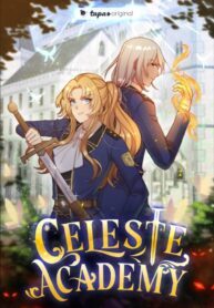Celeste Academy