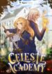 Celeste Academy