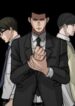 Corporal Punishment Teacher