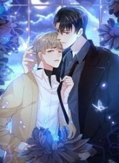 Cruel Love