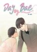 Day By Bae
