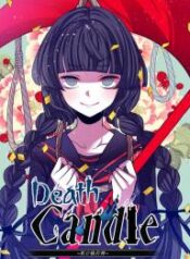 Death Candle