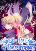 Filiarose – The Crown of Thorns Prophecy.pn ggg
