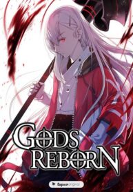 Gods Reborn scan 1
