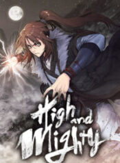 High and Mighty