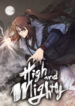 High and Mighty