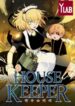 Housekeeper scan 1