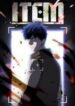 Item.jp ggg