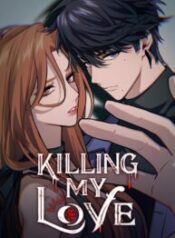Kill My Love