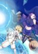 Learning Magic in Another World