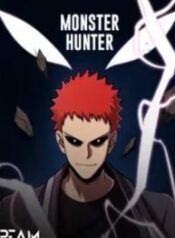 Monster Hunter