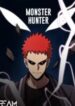 Monster Hunter