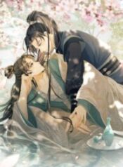 Rebirth Two Lives – I Still Love You.jp ggg