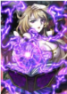 Reverse Hell Gamer