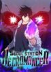 Seoul Station’s Necromancer