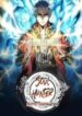 Soul Hunter Ghost Chronicles